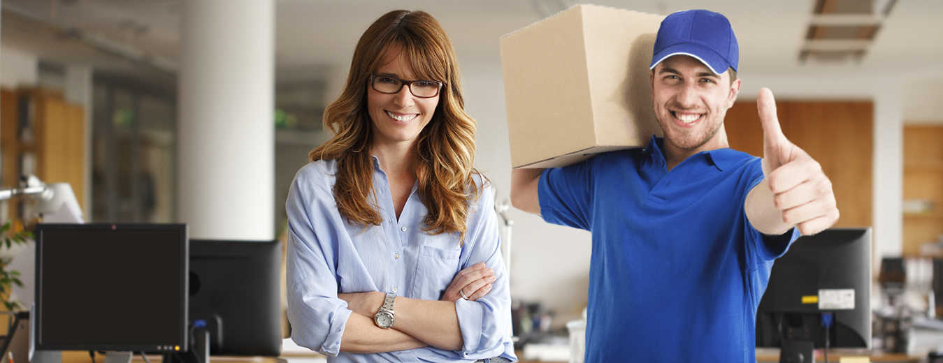 Packers and Movers Ajmer