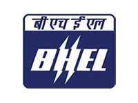 Movers Packers Ajmer