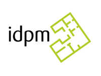 packers movers in Ajmer sector 45