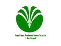 Packers and Movers in Ajmer ncr