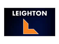 movers and packers in Ajmer