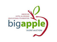 packers and movers in Ajmer dlf phase 3