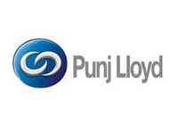 Agarwal Home domestic packing & moving