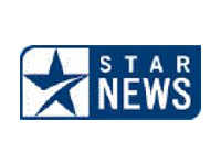 cheap movers and packers in Rajveev Chowk Ajmer