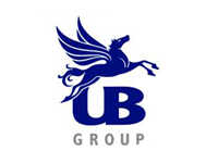 Movers and Packers in DLF